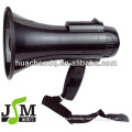 10w portable mini amplifier